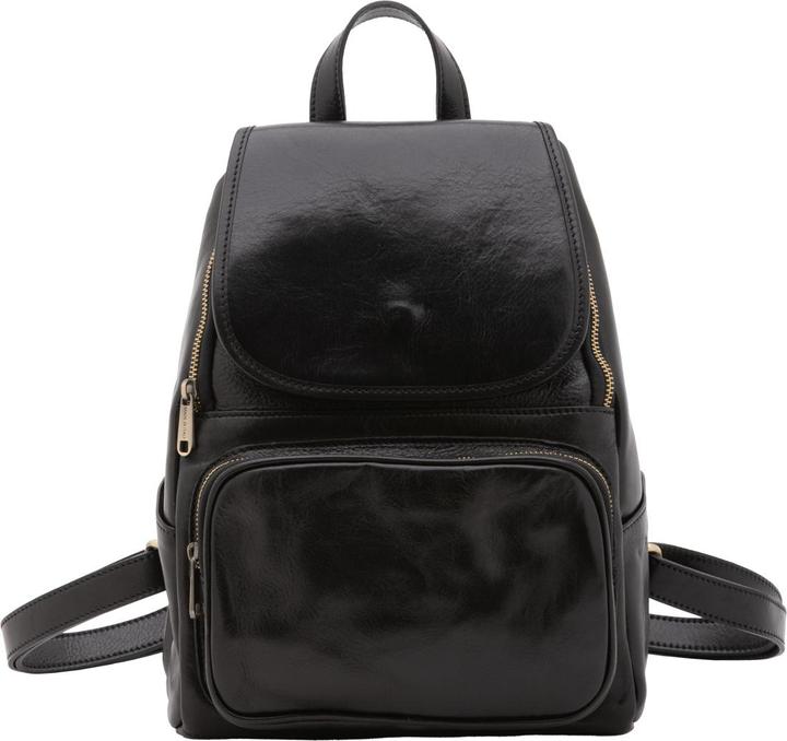 Image du produit Fratelli 5534