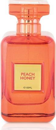 Immagine prodotto Flavia Miele di pesca - EDP - 100 ml