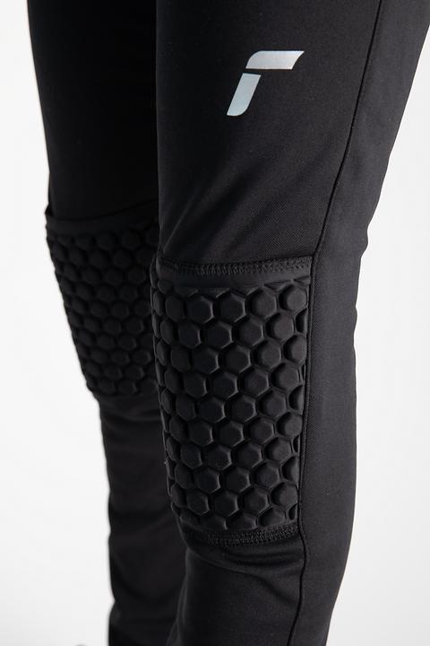 Actual product image Reusch Contest II Pant Advance (XXL)