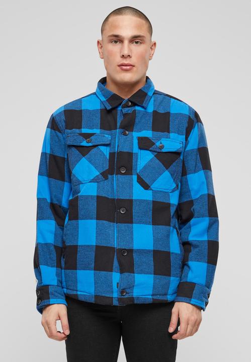 Image du produit Brandit Veste Lumber - 8144 (L)