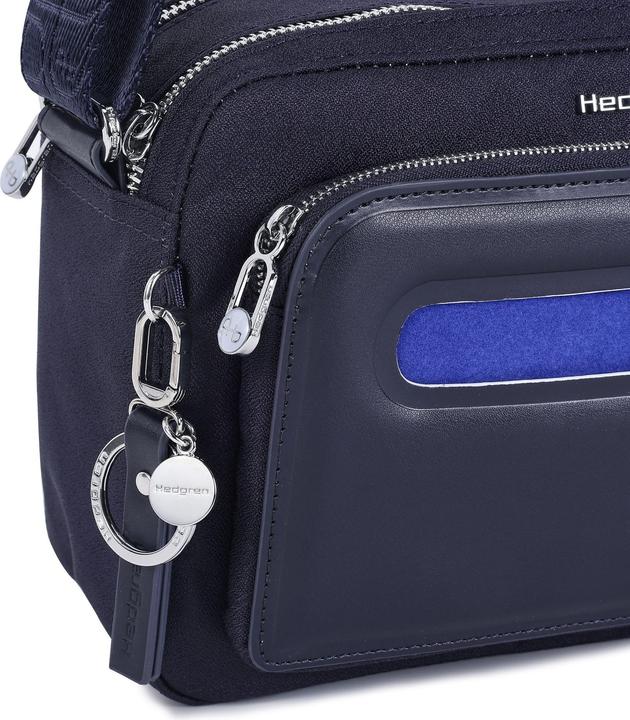 Produktbild Hedgren Fika Umhängetasche RFID 24 cm