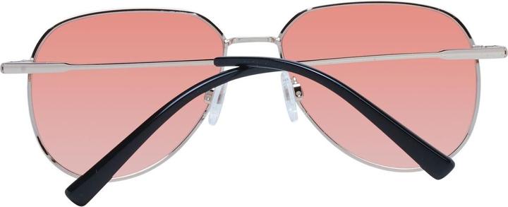 Immagine prodotto Serengeti Occhiali da sole SS544006 Haywood Small 55