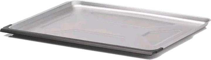 Produktbild WMF Lono Tischgrill gerippt mit Glasdeckel