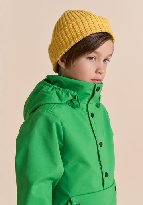 Image du produit Reima Ulkoiluun (164)