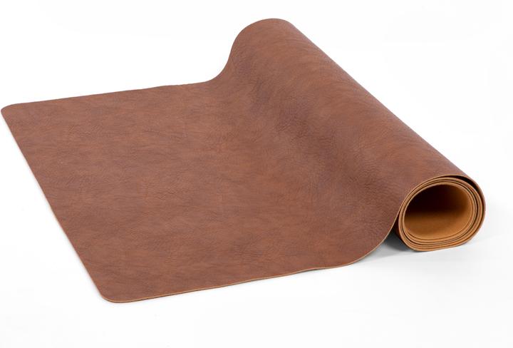 Caramel