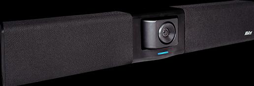 Produktbild AVer VB342 Pro USB Video Collaboration Bar 4K/UHD 30 fps