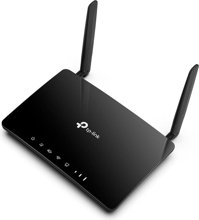 Immagine prodotto TP-Link Archer MR500