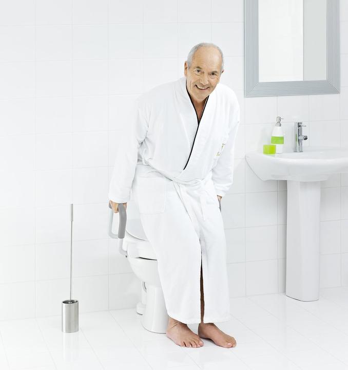 Produktbild Ridder Comfort