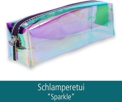 Image du produit Online Une affaire bâclée Sparkle
