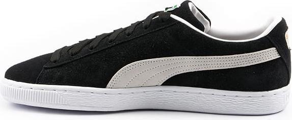 Image du produit Puma Chaussures Suede Classic XXI (46)