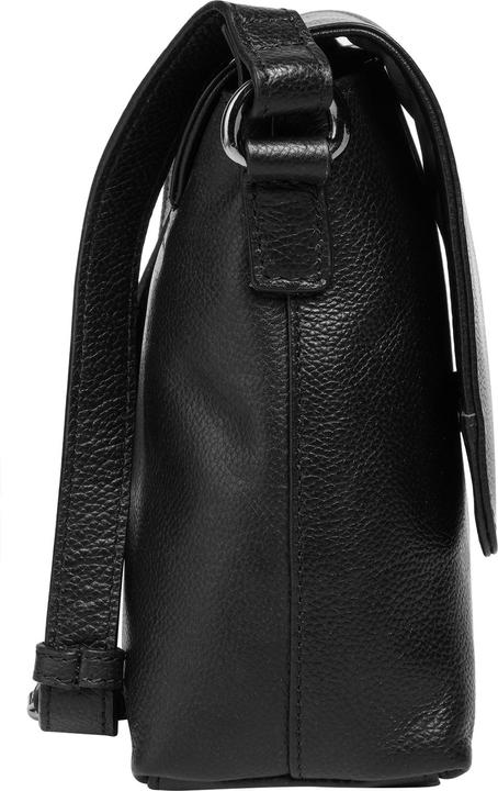 Image du produit Bugatti Sac à bandoulière Bella Shoulderbag