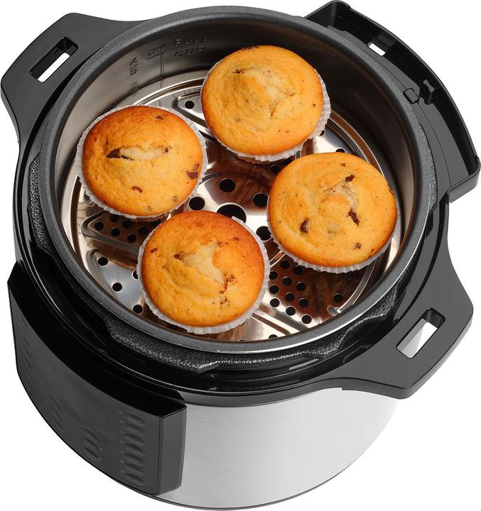 Actual product image Concept CK8001