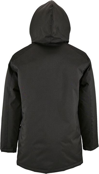 Image du produit Sols Veste doublée adulte Robyn (4XL)