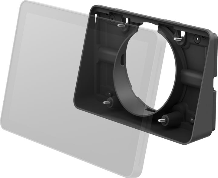 Logitech Wall Mount for Tap Scheduler