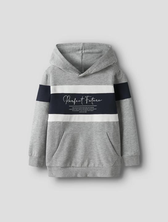 Immagine prodotto Name it Regular Fit Hoodie (116)