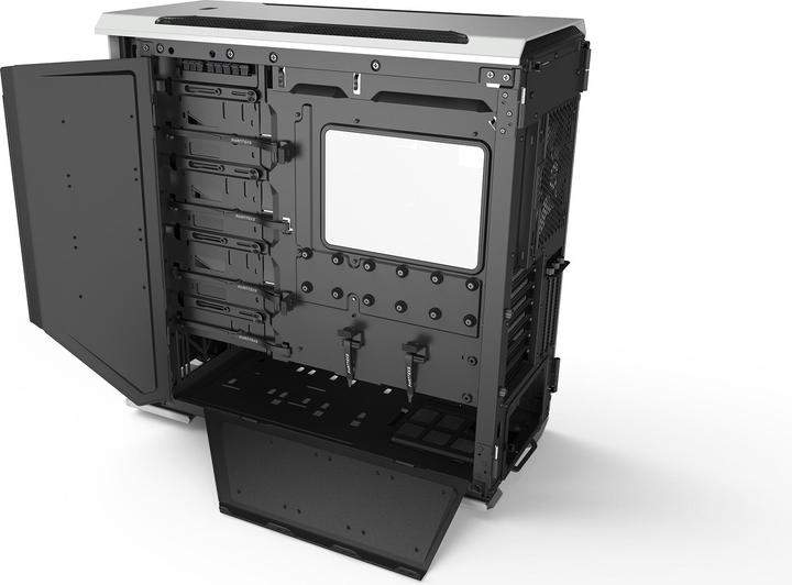 Image du produit Phanteks Enthoo Evolv X (ATX, mATX, Mini-ITX, E-ATX)