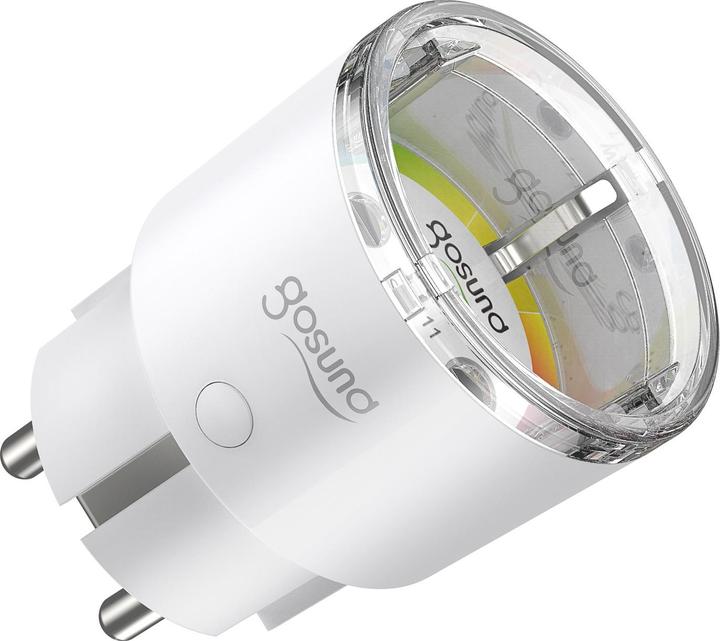 Image du produit Gosund Smart Plug