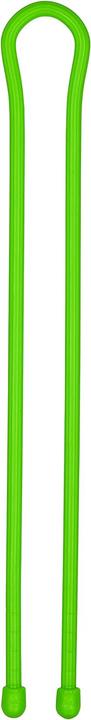 Produktbild Nite Ize GearTie 18" (457.20 mm, 2 Stk.)