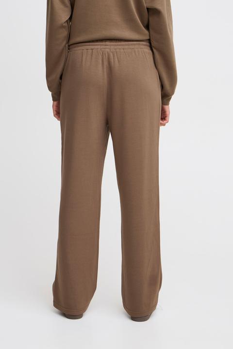 Actual product image Ichi IXSVALA PA 20123449 (XXL)