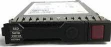 Productafbeelding HPE 480gb Sata Ri Sff Sc Ds SSD (480 GB, SATA)