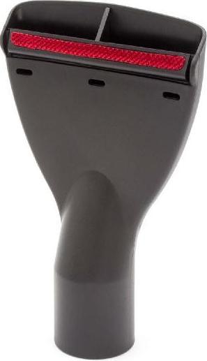 Produktbild AccuCell Polsterdüse - für Staubsauger wie Miele SMD 10