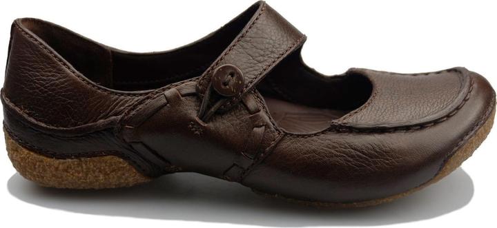 Clarks Funky Doo (36)