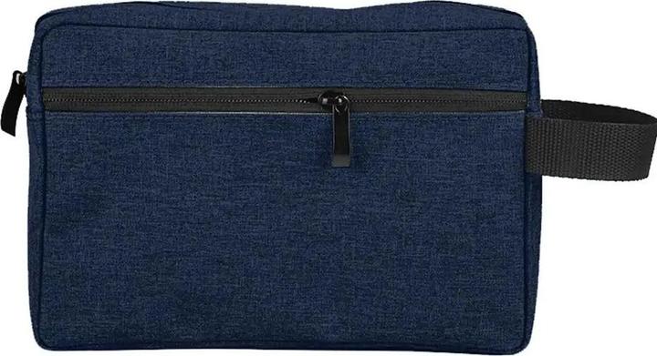 Only-Bags.Store Reise-Toilettenbeutel Kosmetiktasche Necessaire Etui Wasserdicht Kosmetiktasche Beauty Wash Pouch