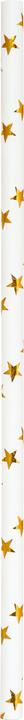 Immagine prodotto Folia Cannucce (25 x)