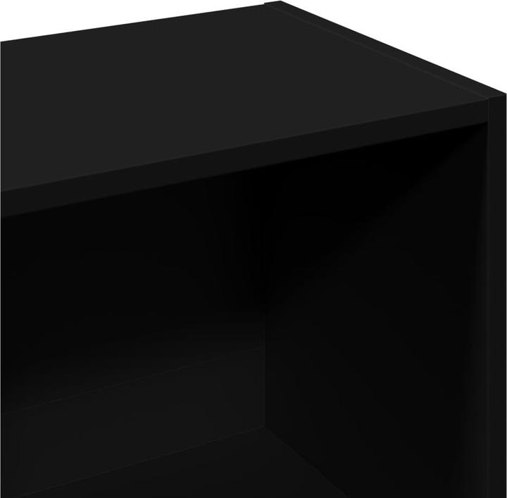 Immagine prodotto VidaXL Lavrenti (57 x 28,5 x 174 cm)