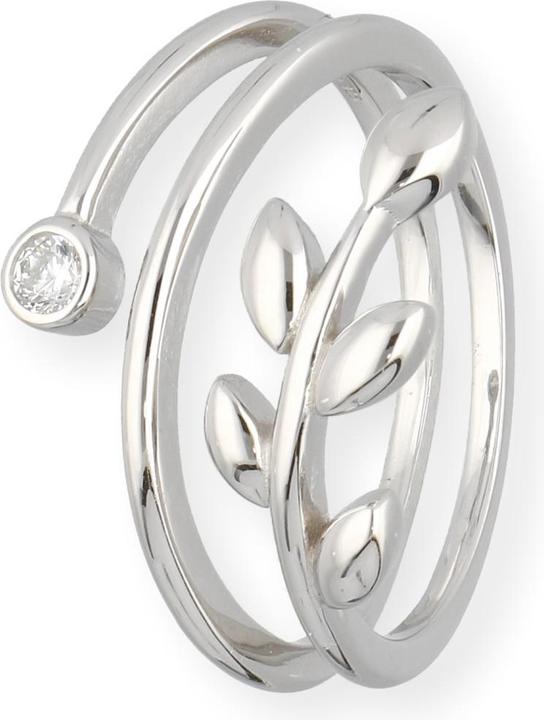 Produktbild Carat Style (52, 925 Silber)