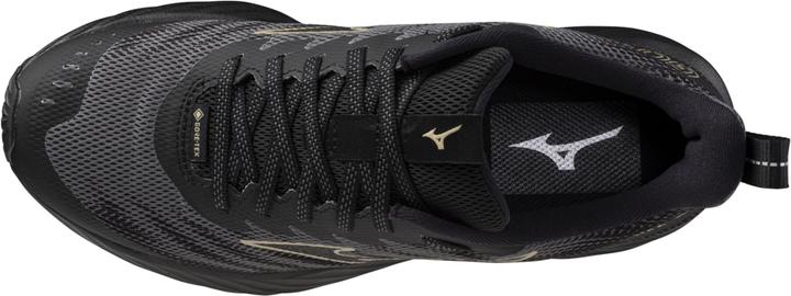 Produktbild Mizuno Wave Rider Gtx 2 (42)