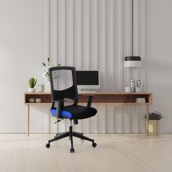 Actual product image Hjh Office LAVITA