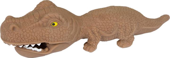 Produktbild Toi-Toys World of Dinosaurs Knete Dino Stretchy