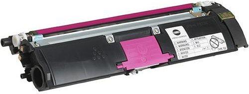 Produktbild Konica Minolta 1710589-006 (M)