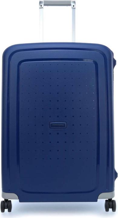 Samsonite S'Cure