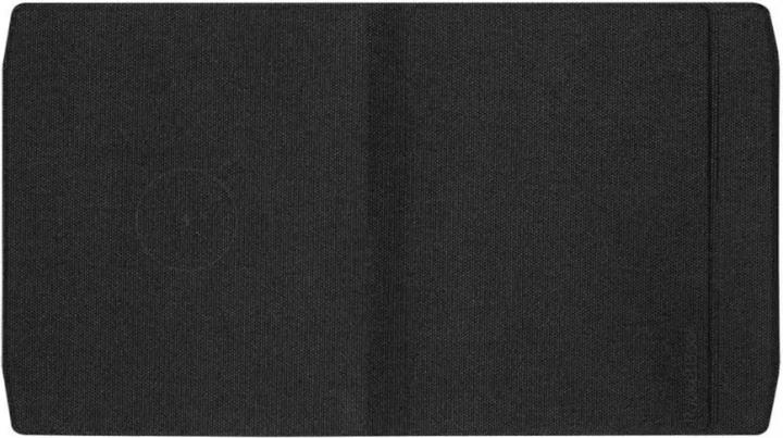 Produktbild PocketBook Charge Cover (PocketBook Era)