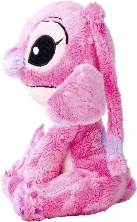 Produktbild Simba Disney Lilo+Stitch - Angel (25 cm)