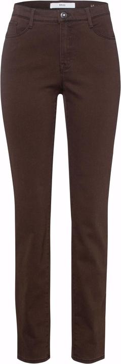BRAX Jeans (W27/L32)