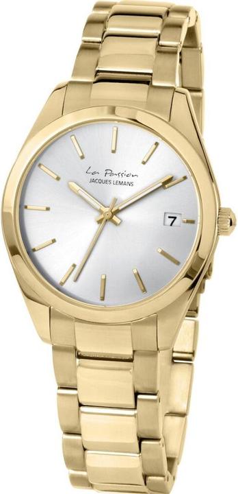 Produktbild Jacques Lemans LP-132I