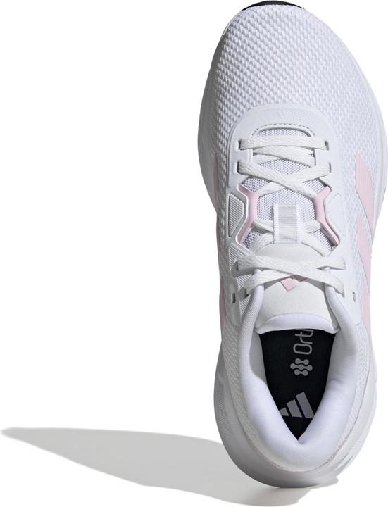 Actual product image adidas Galaxy 7 (37 1/3)
