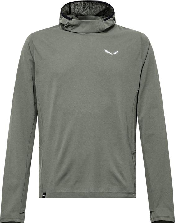 Immagine prodotto Salewa Puez Sun Hoodie M (3XL)