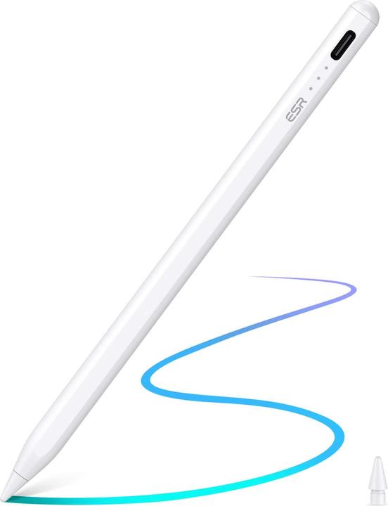 ESR Stylet Crayon numérique