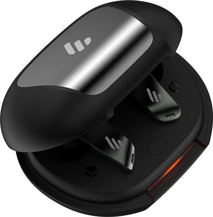Produktbild Edifier NeoBuds Pro (ANC, 6 h, Kabelgebunden)