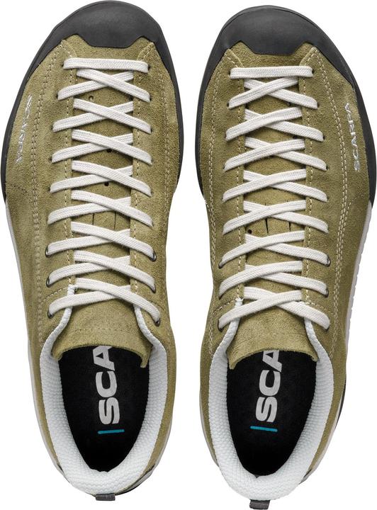 Image du produit Scarpa Mojito (37)