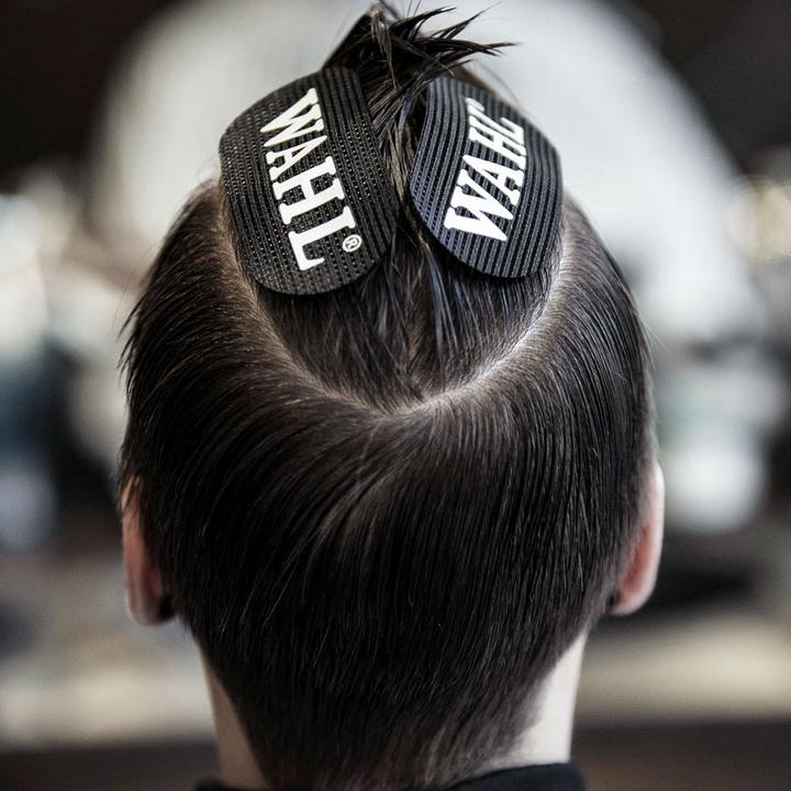 Actual product image Wahl Hair Pad Grip Set of 2 (2 x)