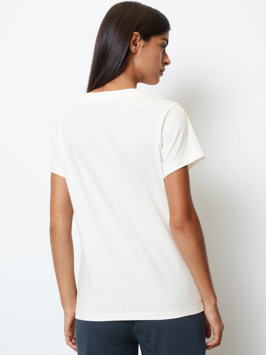 Immagine prodotto Marc O'Polo Maglietta (XL)