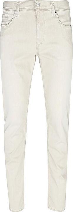 Immagine prodotto Alberto Pipe Jeans Regular Light Tencel beige (W36/L32)