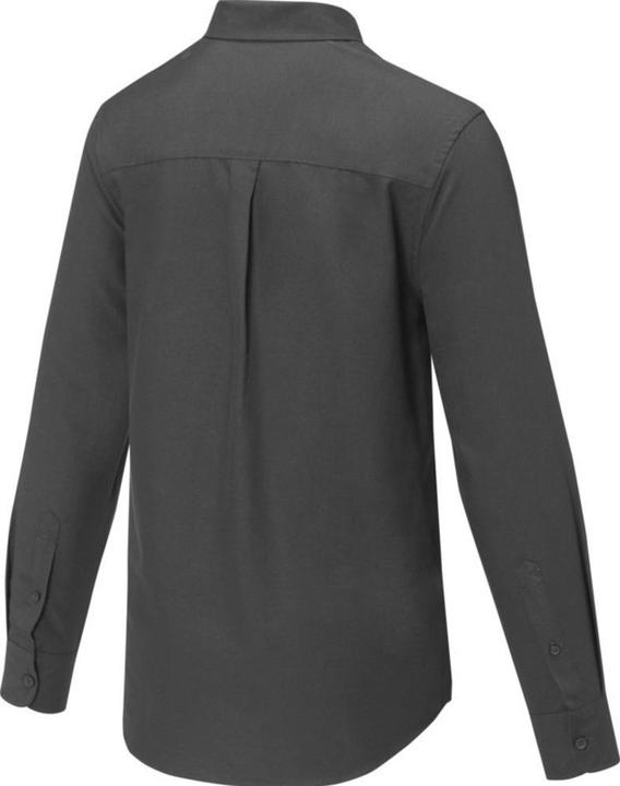 Image du produit Elevate Chemise Pollux Manches Longues (L)