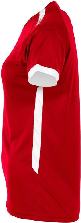 Image du produit Stanno First Shirt Ladies (XL)