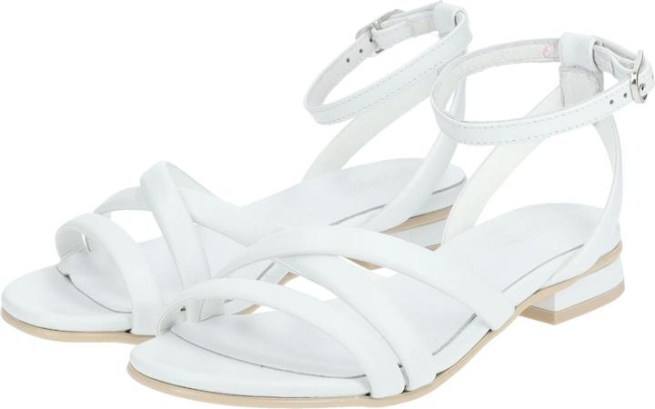 Image du produit Nero Giardini Sandalen (36)